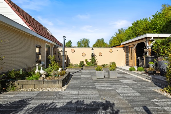 Medium property photo - Malzwin 1311, 1788 XA Julianadorp